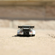Illustration for article titled Wurfensteins 1:64 Kyosho Collection: Part 2